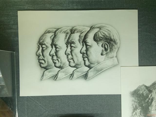 ۽硹ƻ滭ԭͼ
