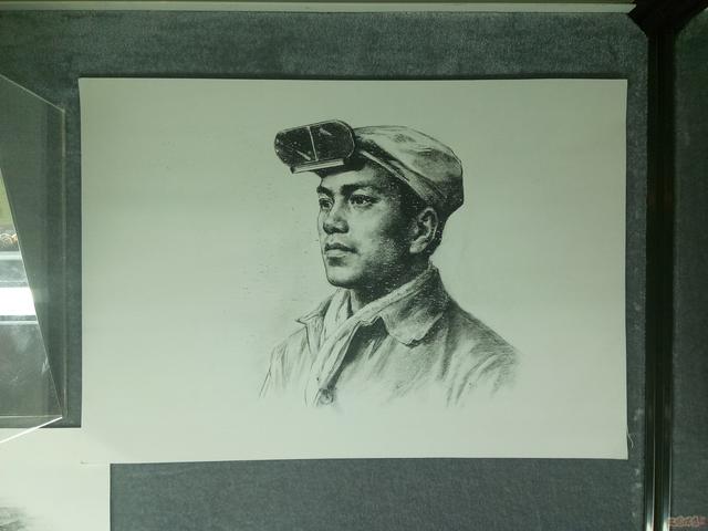 ۽硹ƻ滭ԭͼ