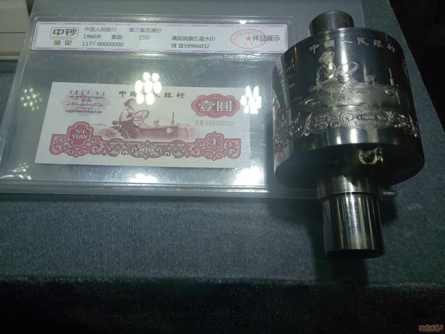 ۽硹ƻ滭ԭͼ