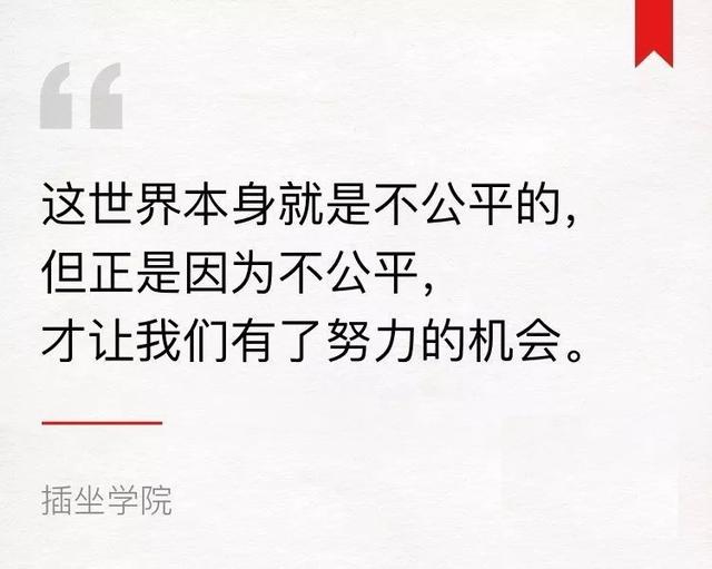 17仰һҪϰ˵