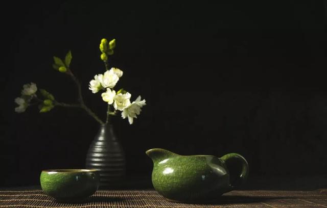 뷢ʱ5СϰƽϢ