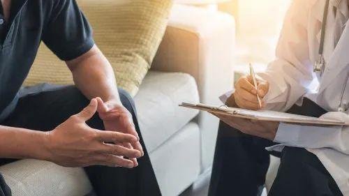一百年前的这个经典实验，证明操控人的悲欢是如此简单