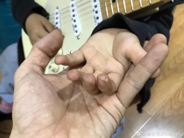 ôǰԼӱ