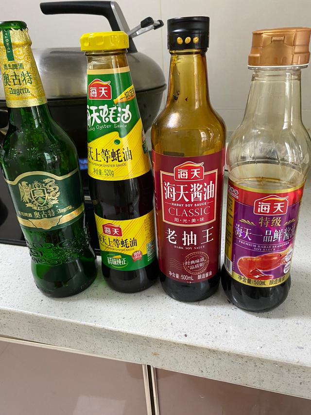 ⡿+䷽ĺ⣬򵥿ڸһ
