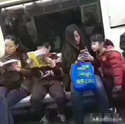͹ͨ