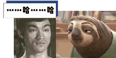 ÿ춼ĹǷʲôã