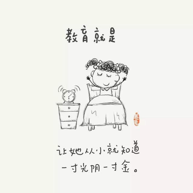 ڽ100С˼