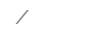 50ƬŬ׬Ǯȫ