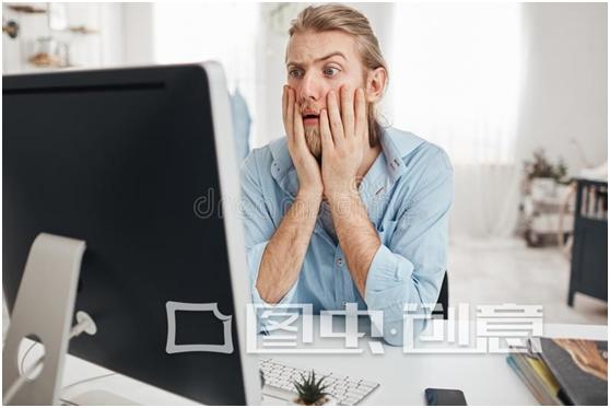 ְ䱩˲Ѫ˲ŷ׷еأƽȼ