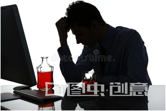 ְ䱩˲Ѫ˲ŷ׷еأƽȼ