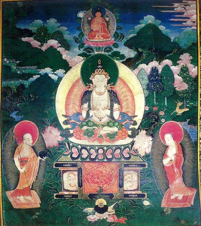 90ͼعʹΪ֪Ľ䣬乬Ȼ