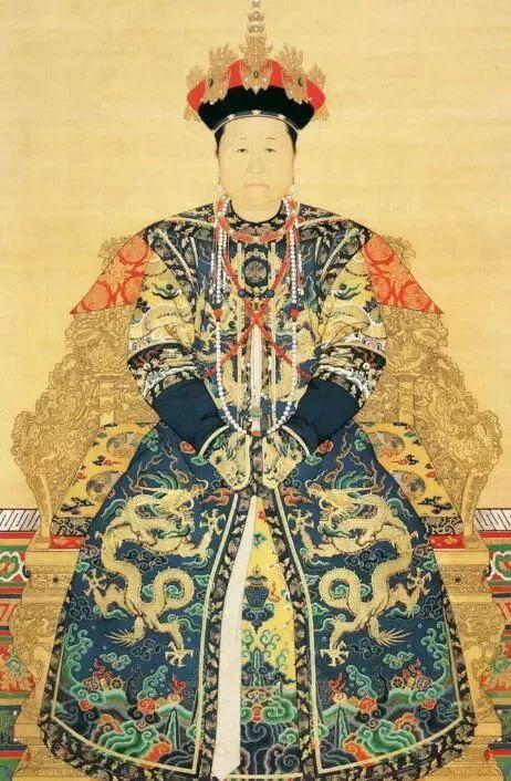 90ͼعʹΪ֪Ľ䣬乬Ȼ
