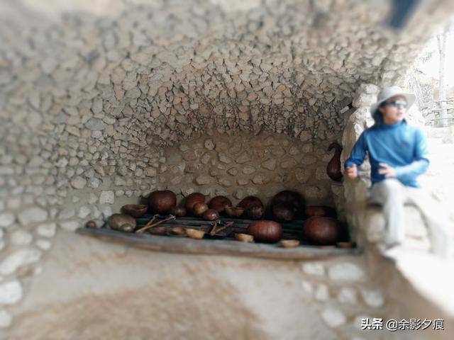 ϰҽڱ򣬡֮϶֮ã