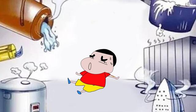ͯô죿һĸͣȷû