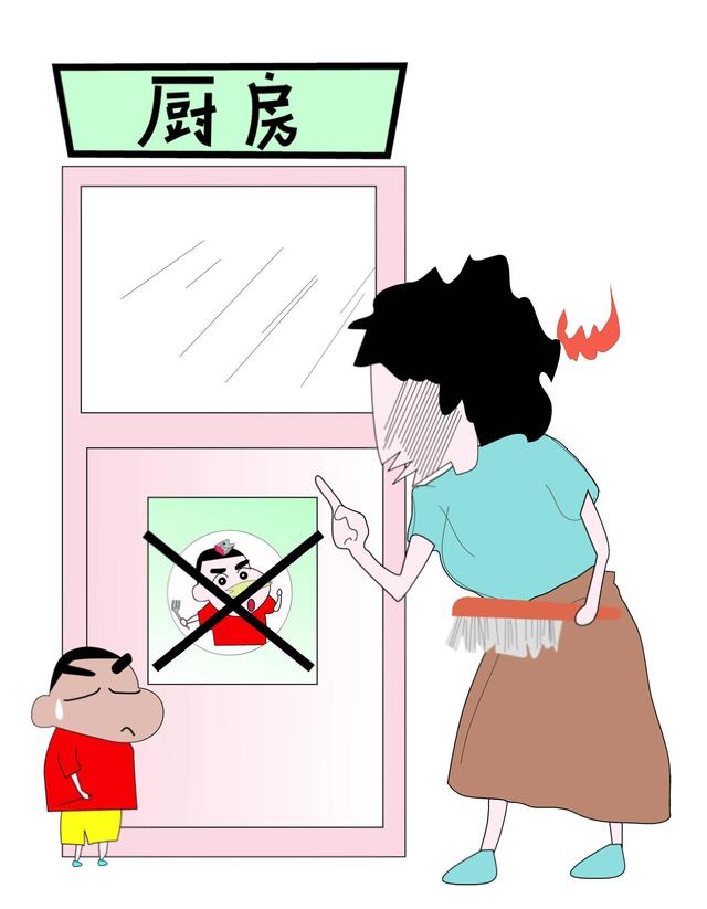 ͯô죿һĸͣȷû