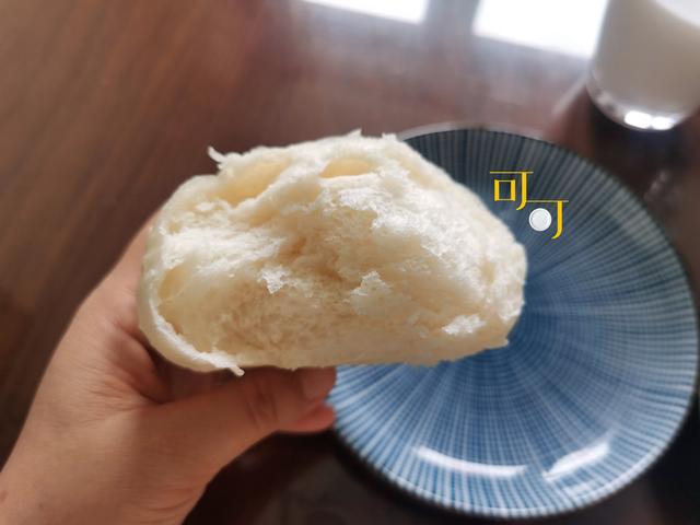 뺼50ȨóԵĶʵ̫