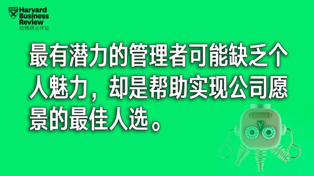 ߵ߾磬Ȼǡġ
