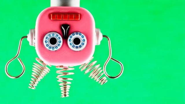 ߵ߾磬Ȼǡġ