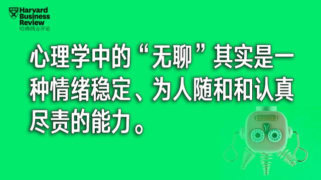 ߵ߾磬Ȼǡġ