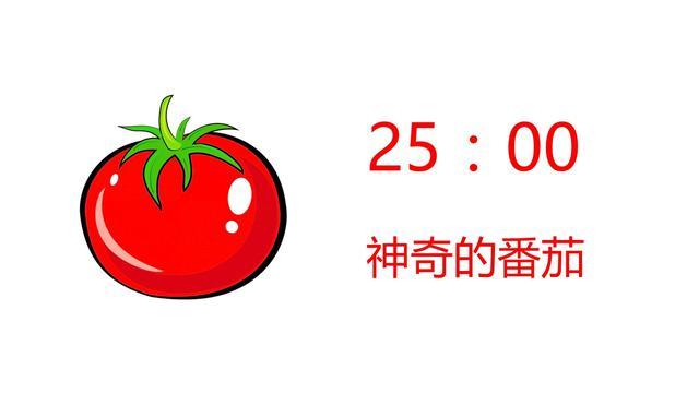 ĥʱ䣿ѹﺢʱ