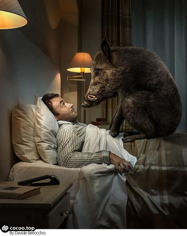 ͼƼɣĬ﷨