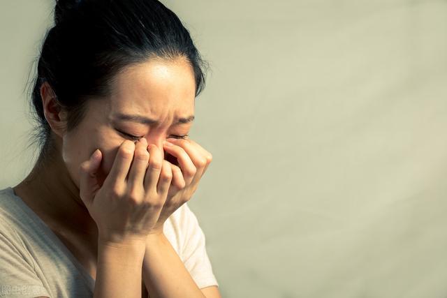 暗黑心理之社会排斥破解术