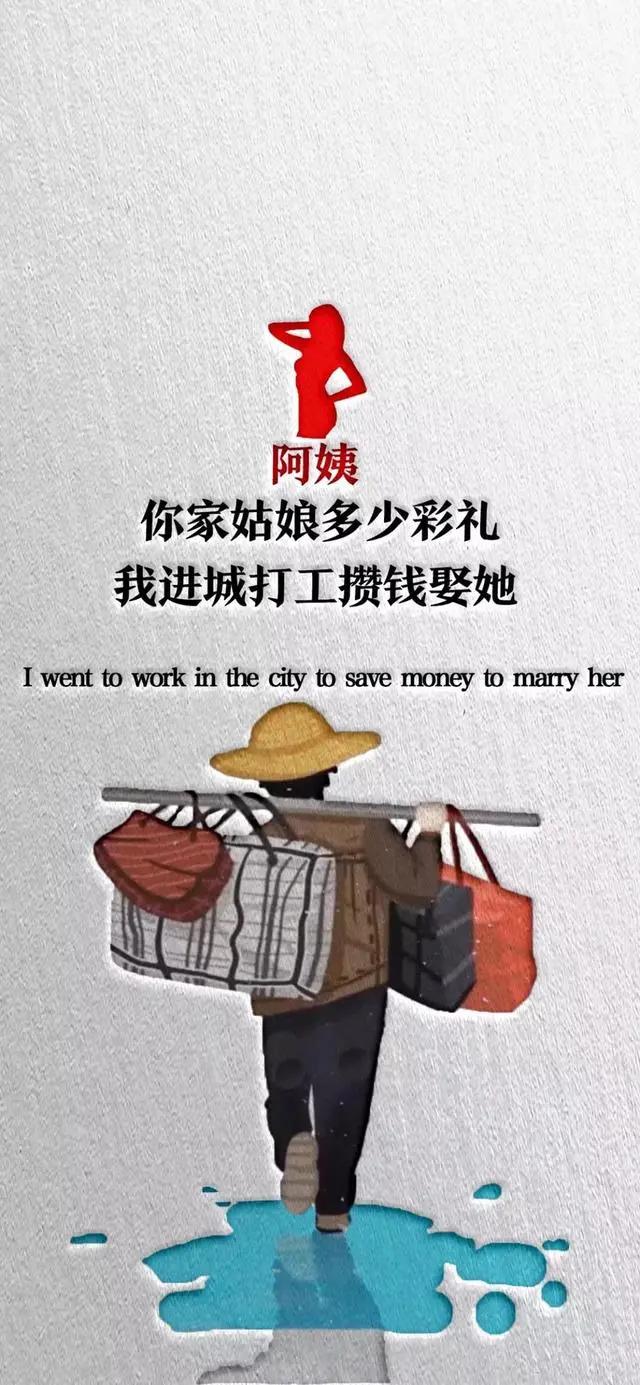 һΪʳ£¶˹ĵײ߼ǻ
