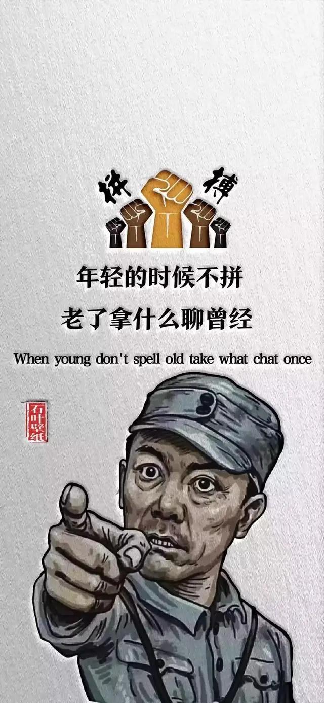 һΪʳ£¶˹ĵײ߼ǻ
