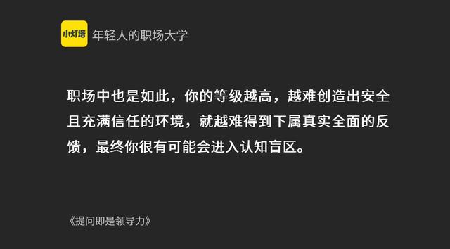 ְУʼ쵼