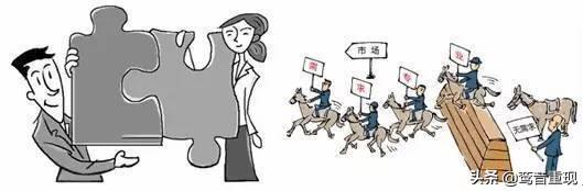 ¼ϵеġ쵼