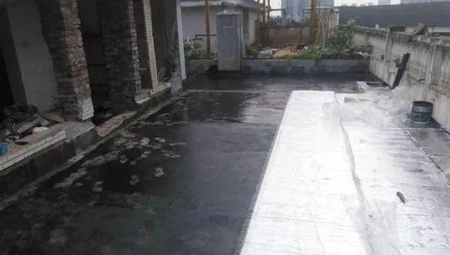 100平顶楼露台花园，养花种菜喂鱼，大隐于市，简约生活！