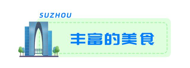 ԲҪȥ