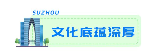 ԲҪȥ