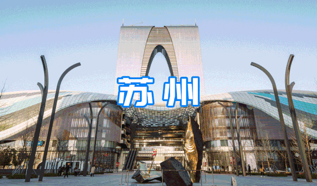 ԲҪȥ