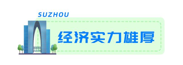ԲҪȥ