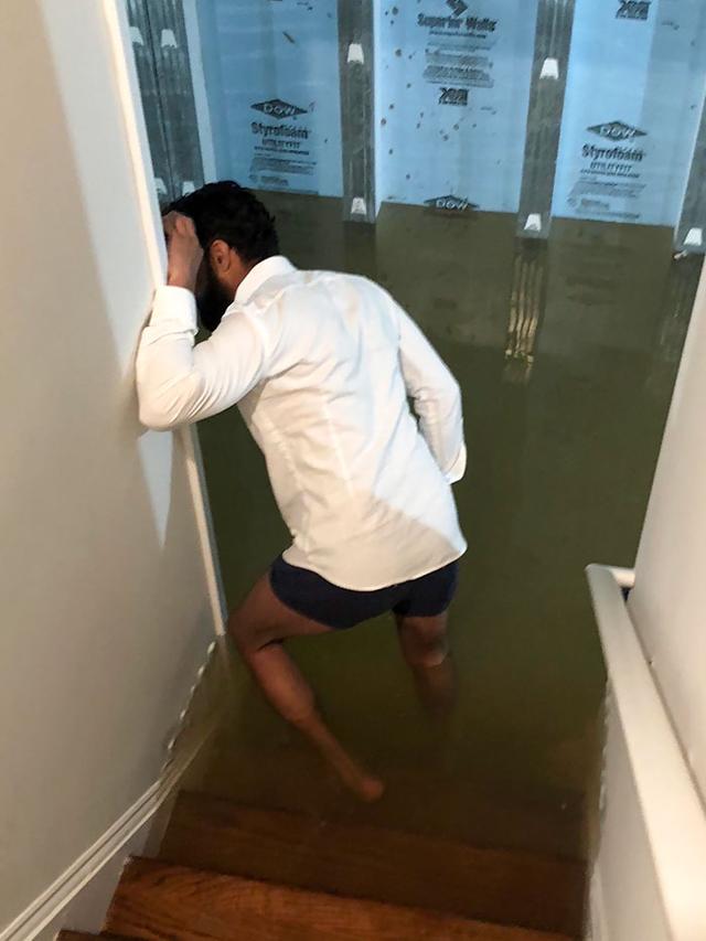 19ſꡰˬƬʱЩƽ