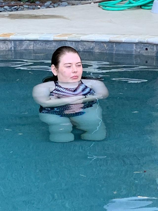 19ſꡰˬƬʱЩƽ