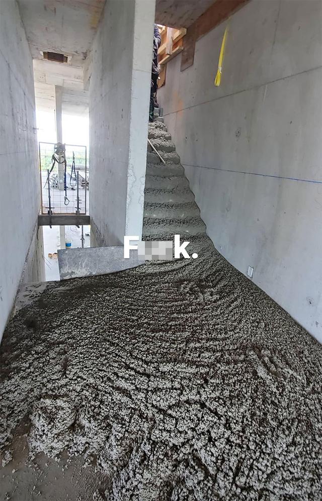 19ſꡰˬƬʱЩƽ