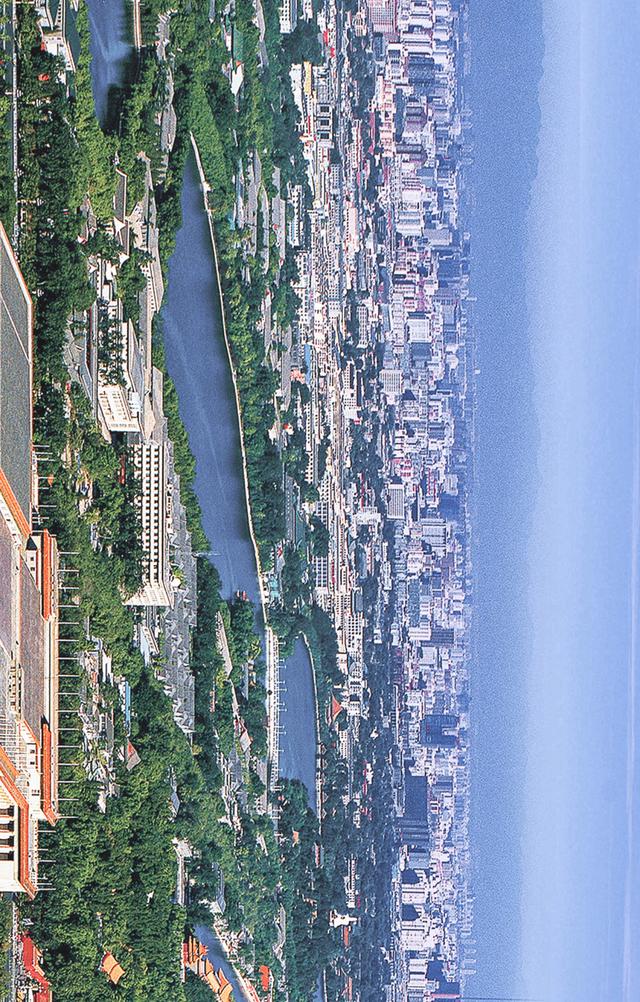 ʹνɵģ
