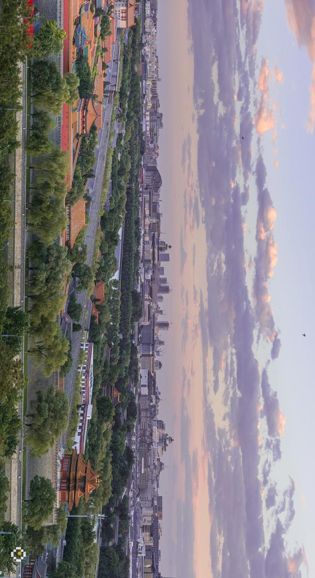 ʹνɵģ