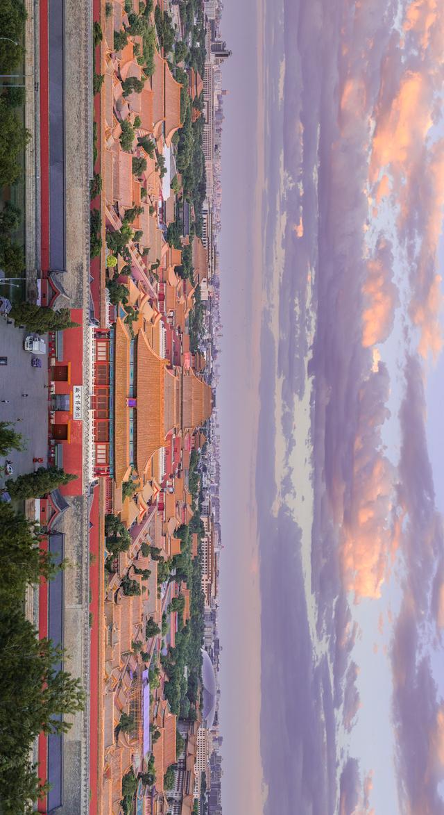 ʹνɵģ