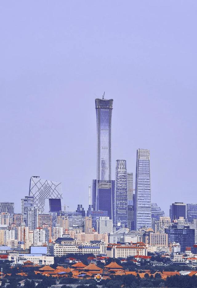 ʹνɵģ
