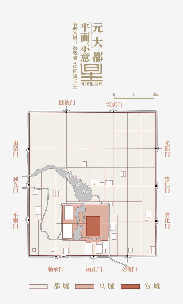 ʹνɵģ