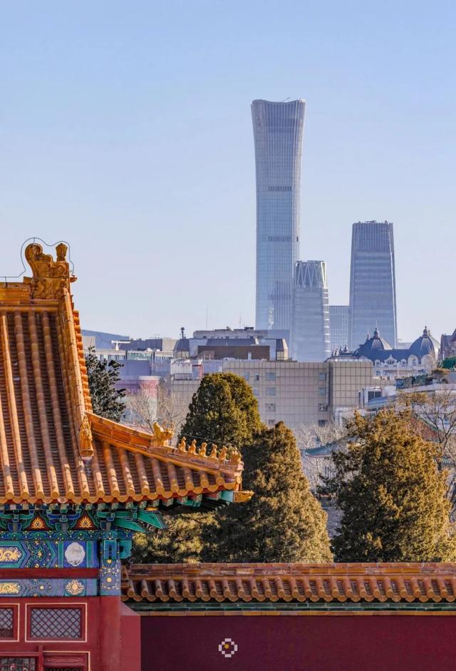 ʹνɵģ