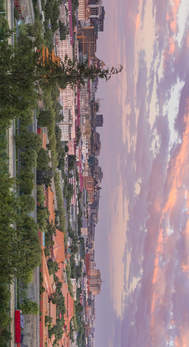ʹνɵģ
