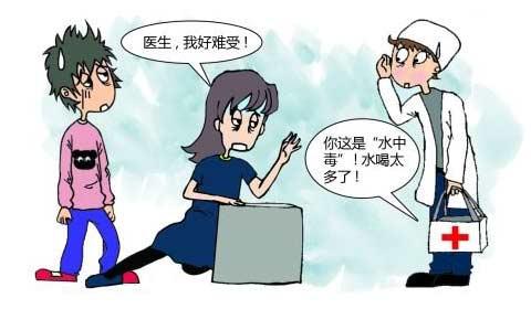 ˮȶ˻ᡰжļˮм
