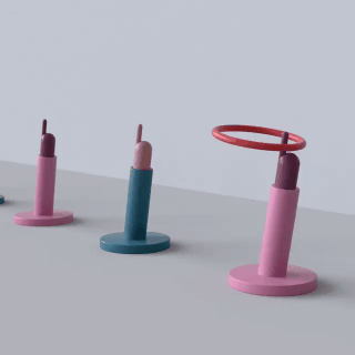 Щϴ3DҲ̫̫̫̫ħ˰ɣ100ͣ