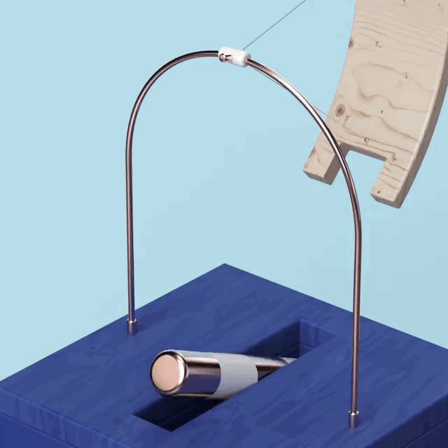 Щϴ3DҲ̫̫̫̫ħ˰ɣ100ͣ