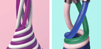 Щϴ3DҲ̫̫̫̫ħ˰ɣ100ͣ