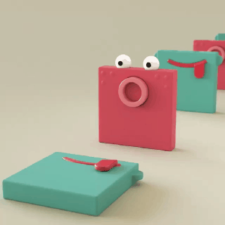 Щϴ3DҲ̫̫̫̫ħ˰ɣ100ͣ